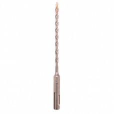 Бур 5 x 160 мм, SDS PLUS GROSS 70659