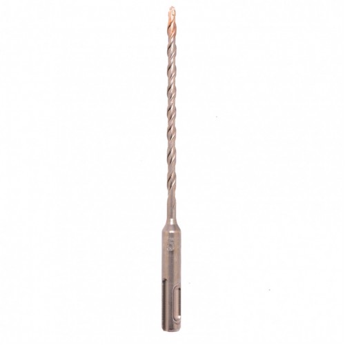 Бур 5 x 160 мм, SDS PLUS GROSS 70659