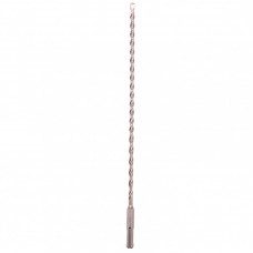 Бур 6 х 310 мм, SDS PLUS GROSS 70678