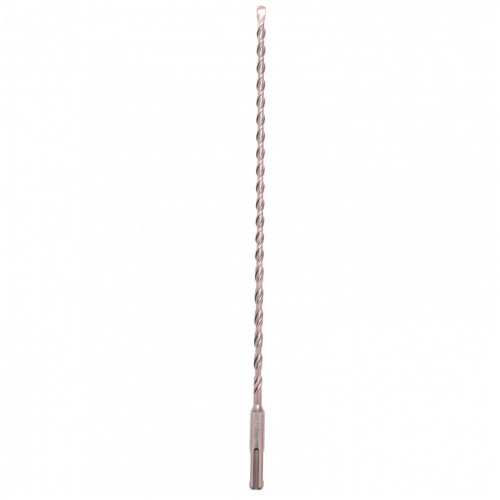 Бур 6 х 310 мм, SDS PLUS GROSS 70678