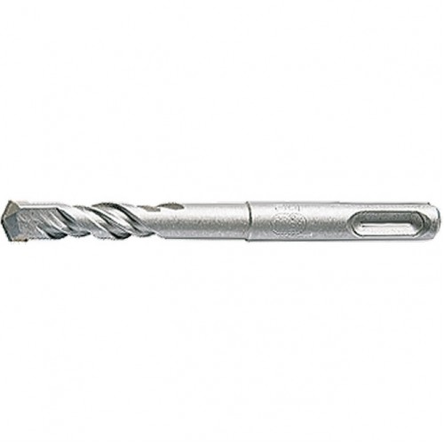 Бур 12 х 160 мм, SDS PLUS MATRIX 71023