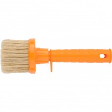 Кисть маховые "ФАСАД" 65 мм MATRIX Color Line 83396