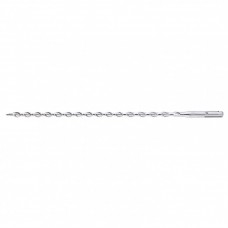 Бур 8 х 310 мм, SDS PLUS GROSS 70679