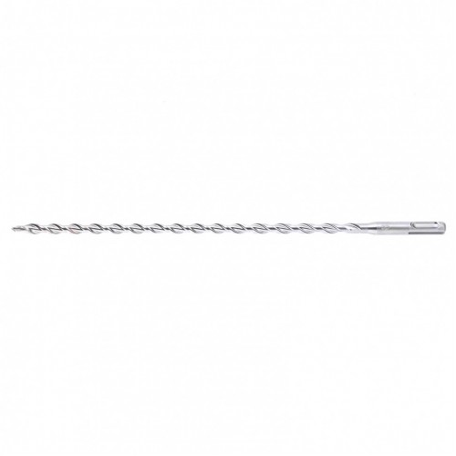 Бур 8 х 310 мм, SDS PLUS GROSS 70679