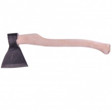 Топор, 1200г, (Ижевск) Россия 21663
