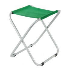 Стул складной 35 х 30 х 36 см PALISAD Camping 69589