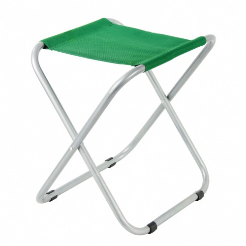 Стул складной 35 х 30 х 36 см PALISAD Camping 69589