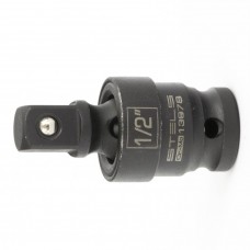 Кардан ударный 1/2"// Stels 13978