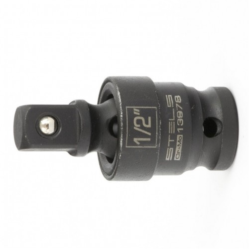 Кардан ударный 1/2"// Stels 13978