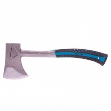 Топор, 950г GROSS 21500