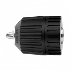 Патрон для дрели БЗП 1-10 мм - 1/2" MATRIX 16808