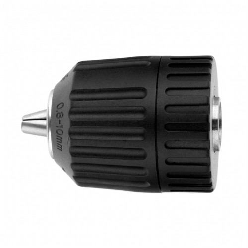 Патрон для дрели БЗП 1-10 мм - 1/2" MATRIX 16808