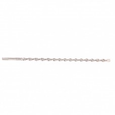 Бур 14 х 450 мм, SDS PLUS GROSS 70694
