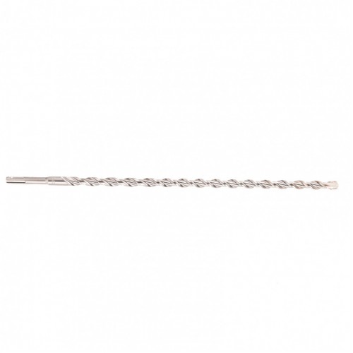 Бур 14 х 450 мм, SDS PLUS GROSS 70694