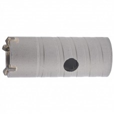 Буровая коронка, M22 х 30 мм MATRIX 70355