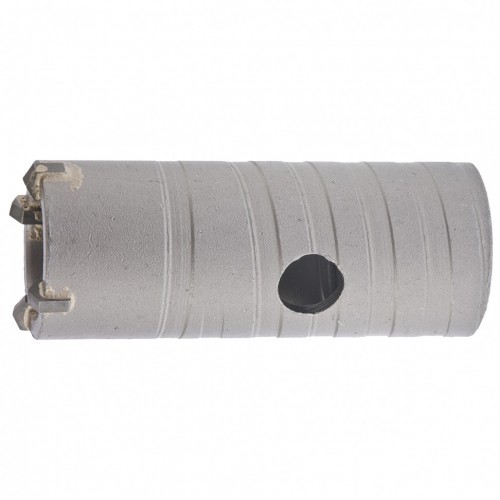 Буровая коронка, M22 х 30 мм MATRIX 70355