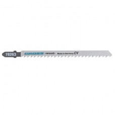 Полотна для электролобзика  по дереву, 2 шт. ( 3103L - T301DL ) GROSS 78263