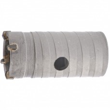 Буровая коронка, M22 х 35 мм MATRIX 70361