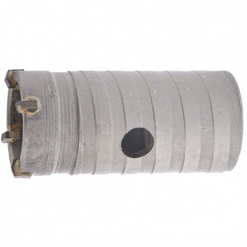 Буровая коронка, M22 х 35 мм MATRIX 70361
